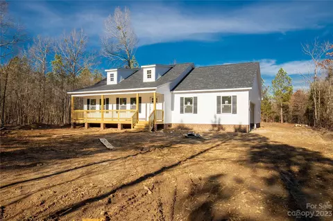 4178 Williamson Rd, Rock Hill, SC 29732