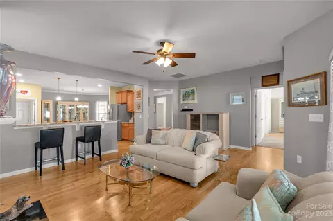 248 Fordham Ct, Lancaster, SC 29720 photo 13