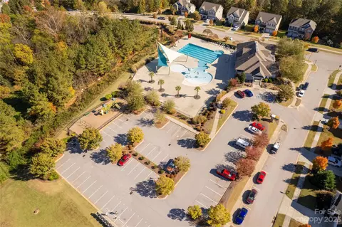 248 Fordham Ct, Lancaster, SC 29720 photo 30