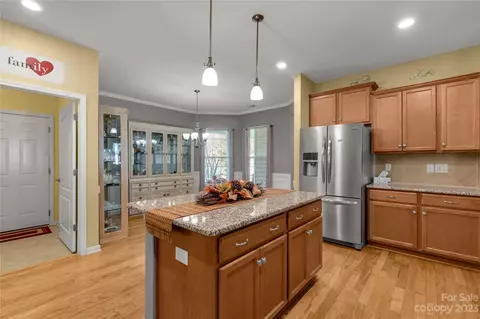 248 Fordham Ct, Lancaster, SC 29720 photo 8