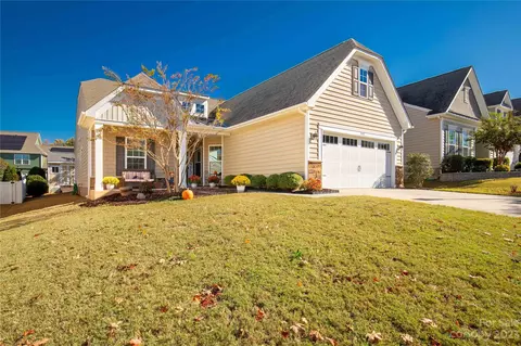 248 Fordham Ct, Lancaster, SC 29720 photo 2