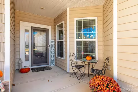 248 Fordham Ct, Lancaster, SC 29720 photo 4