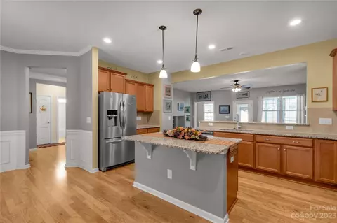248 Fordham Ct, Lancaster, SC 29720 photo 7