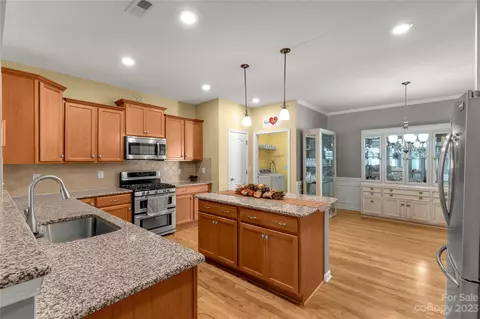 248 Fordham Ct, Lancaster, SC 29720 photo 9