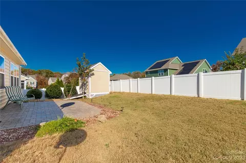 248 Fordham Ct, Lancaster, SC 29720 photo 26