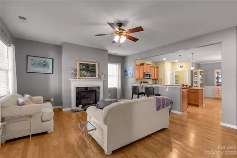 248 Fordham Ct, Lancaster, SC 29720 photo 12