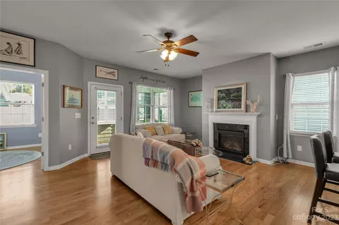 248 Fordham Ct, Lancaster, SC 29720 photo 11