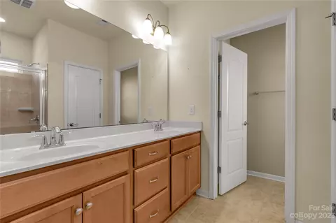 248 Fordham Ct, Lancaster, SC 29720 photo 23