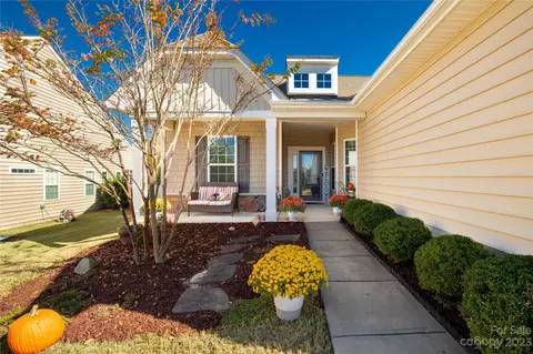 248 Fordham Ct, Lancaster, SC 29720 photo 3