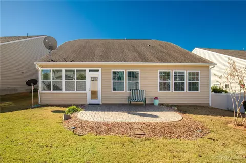 248 Fordham Ct, Lancaster, SC 29720 photo 25