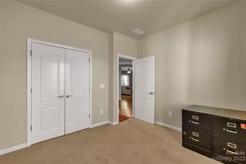 248 Fordham Ct, Lancaster, SC 29720 photo 17