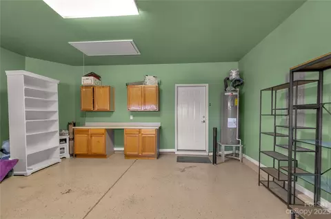 248 Fordham Ct, Lancaster, SC 29720 photo 27