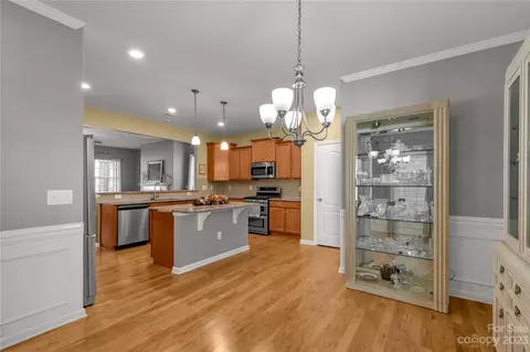 248 Fordham Ct, Lancaster, SC 29720 photo 6