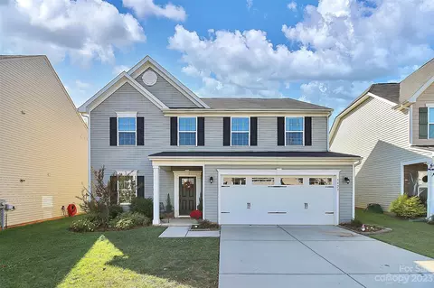 3423 Canyon Live Oak Ct, Gastonia, NC 28056