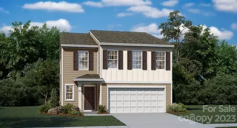 218 Brentwood Gbd 125 Dr #GBD 125, Statesville, NC 28625