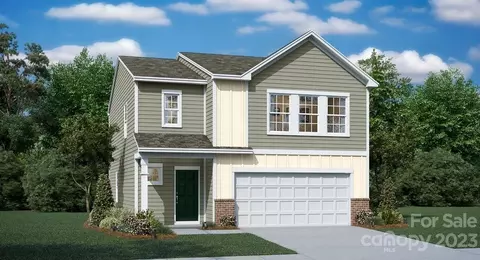 191 Brentwood Gbd 16 Dr #GBD 16, Statesville, NC 28625