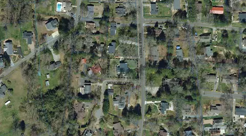 504 Maple St, Brevard, NC 28712 photo 7