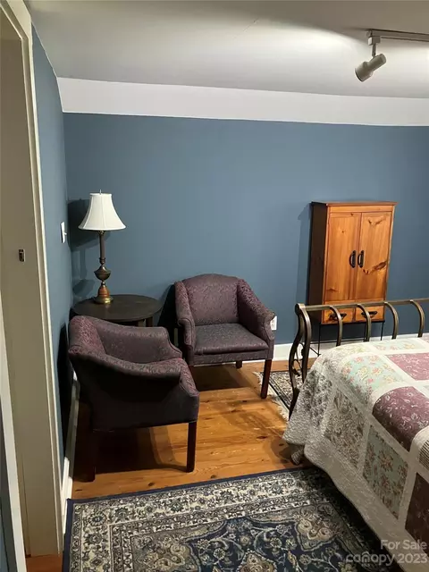 504 Maple St, Brevard, NC 28712 photo 18