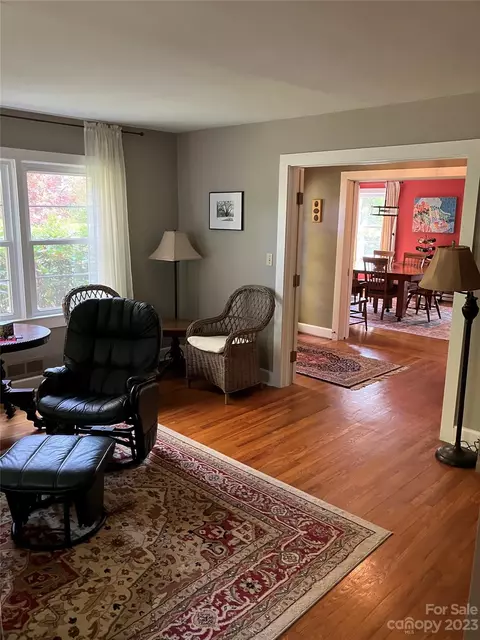 504 Maple St, Brevard, NC 28712 photo 20