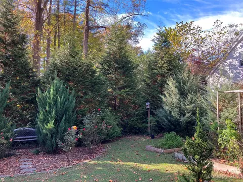 504 Maple St, Brevard, NC 28712 photo 9