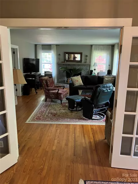 504 Maple St, Brevard, NC 28712 photo 15