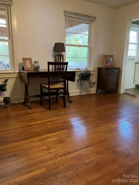 504 Maple St, Brevard, NC 28712 photo 11