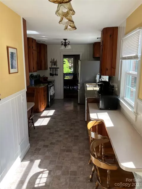 504 Maple St, Brevard, NC 28712 photo 29