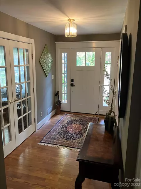 504 Maple St, Brevard, NC 28712 photo 13
