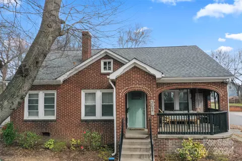 262 Kerr Nw St NW, Concord, NC 28025