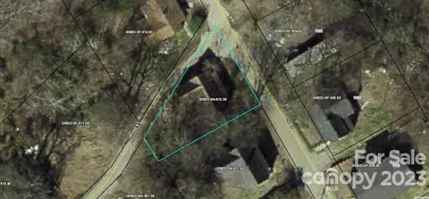 1137 6th 12 St #12, Lancaster, SC 29720