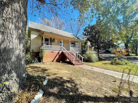 700 Salisbury 171 Ave #171, Albemarle, NC 28001