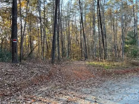 Shady Lane, Mill Spring, NC 28756 photo 5