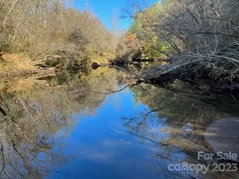 Shady Lane, Mill Spring, NC 28756 photo 2