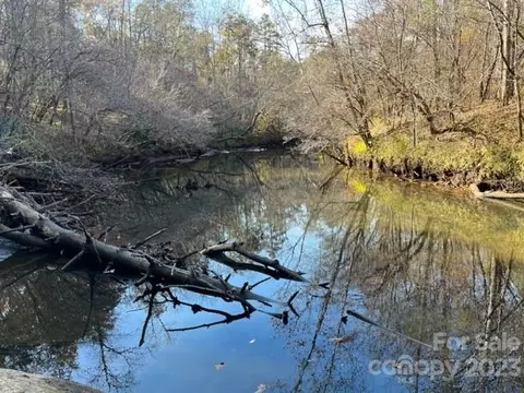 Shady Lane, Mill Spring, NC 28756 photo 3