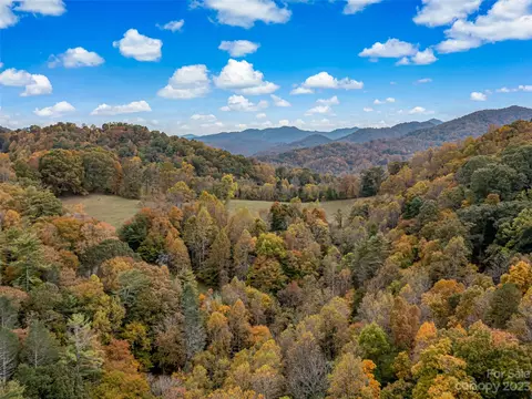 693 Sharp Hollow Rd, Marshall, NC 28753 photo 7