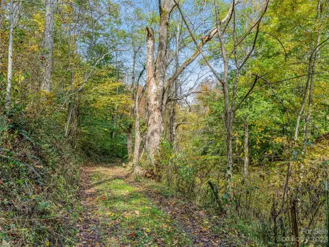 693 Sharp Hollow Rd, Marshall, NC 28753 photo 38