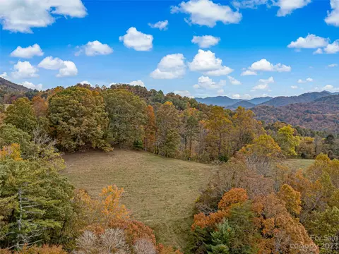 693 Sharp Hollow Rd, Marshall, NC 28753 photo 6