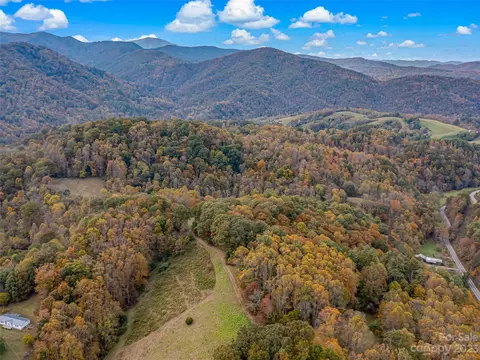 693 Sharp Hollow Rd, Marshall, NC 28753 photo 19