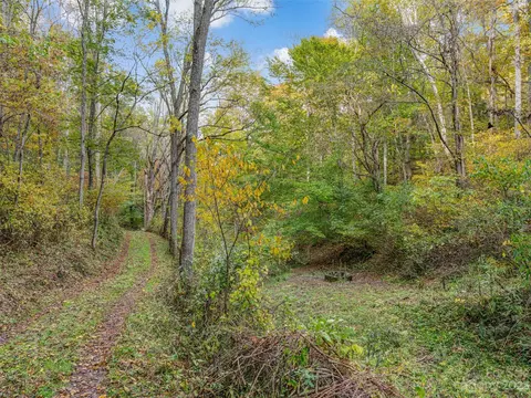 693 Sharp Hollow Rd, Marshall, NC 28753 photo 37