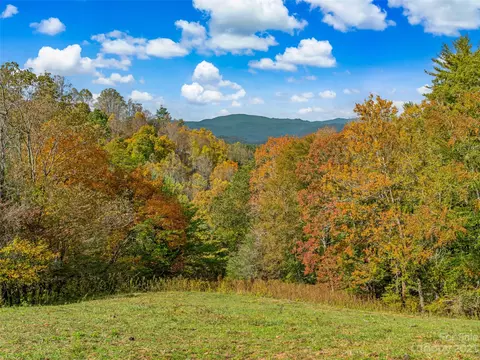 693 Sharp Hollow Rd, Marshall, NC 28753 photo 9