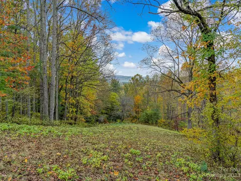 693 Sharp Hollow Rd, Marshall, NC 28753 photo 17