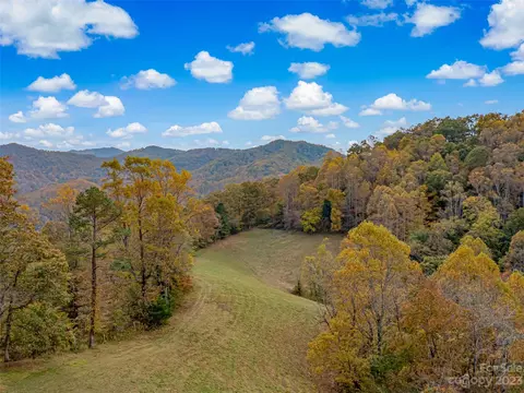 693 Sharp Hollow Rd, Marshall, NC 28753 photo 3