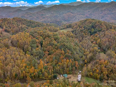 693 Sharp Hollow Rd, Marshall, NC 28753 photo 27