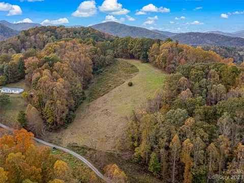 693 Sharp Hollow Rd, Marshall, NC 28753 photo 24