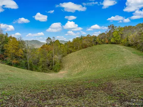 693 Sharp Hollow Rd, Marshall, NC 28753 photo 12