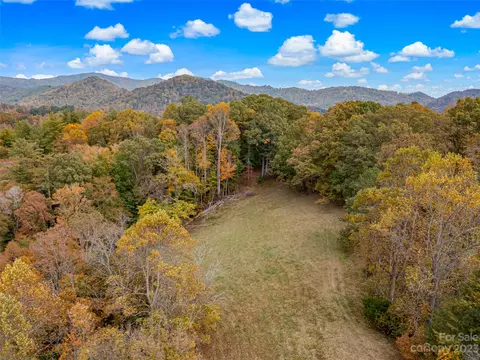 693 Sharp Hollow Rd, Marshall, NC 28753 photo 5