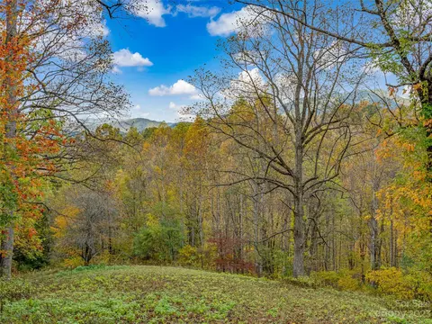 693 Sharp Hollow Rd, Marshall, NC 28753 photo 14