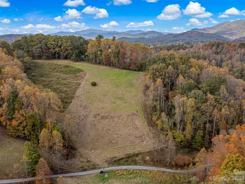 693 Sharp Hollow Rd, Marshall, NC 28753 photo 25