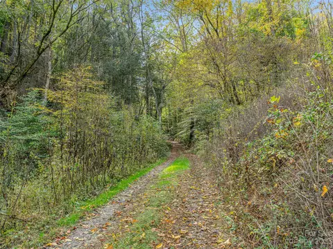 693 Sharp Hollow Rd, Marshall, NC 28753 photo 35