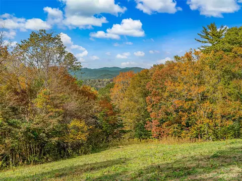 693 Sharp Hollow Rd, Marshall, NC 28753 photo 10